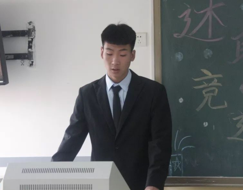 暂无图片