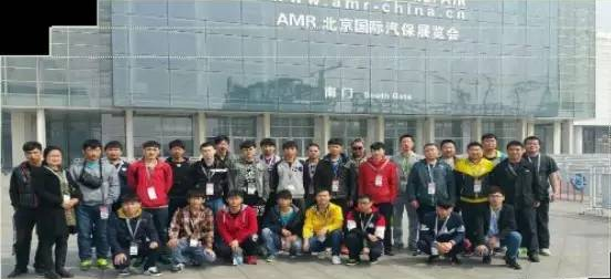 暂无图片