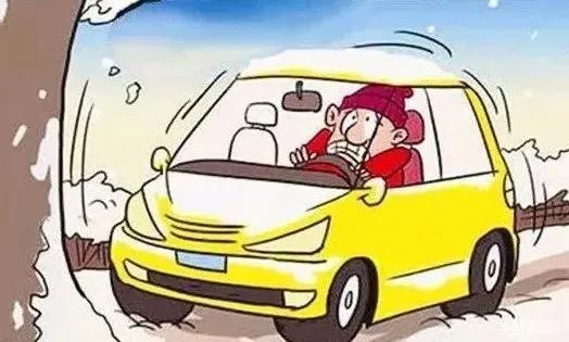暂无图片