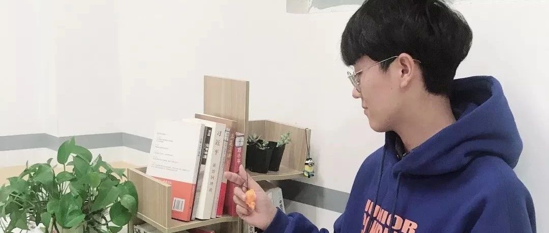 暂无图片