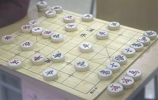 暂无图片