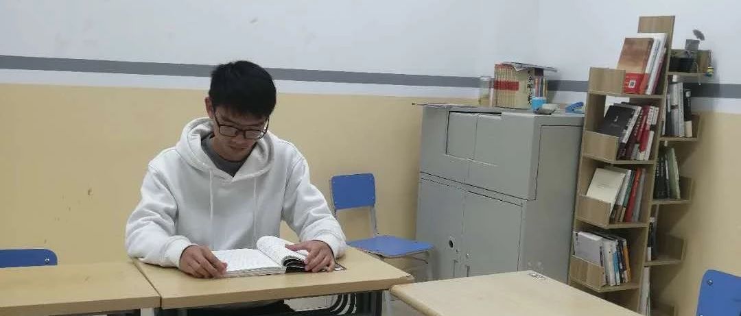 暂无图片