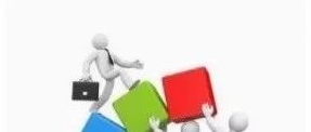 暂无图片