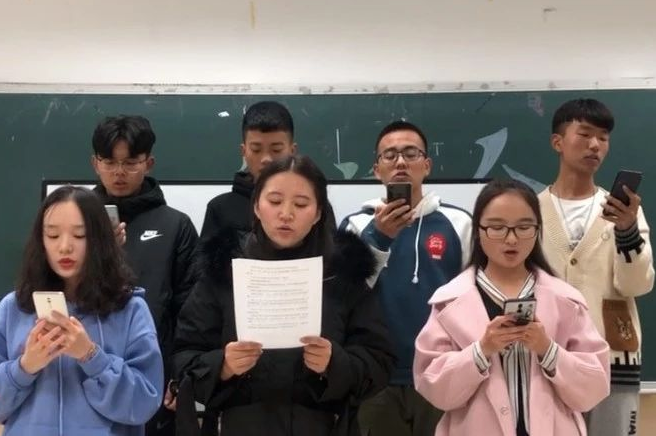 暂无图片