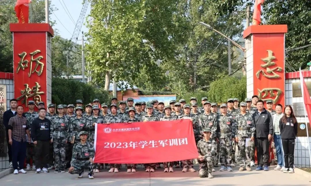 暂无图片
