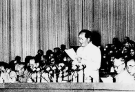 暂无图片