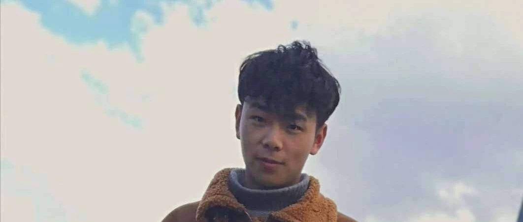 暂无图片