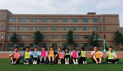 暂无图片