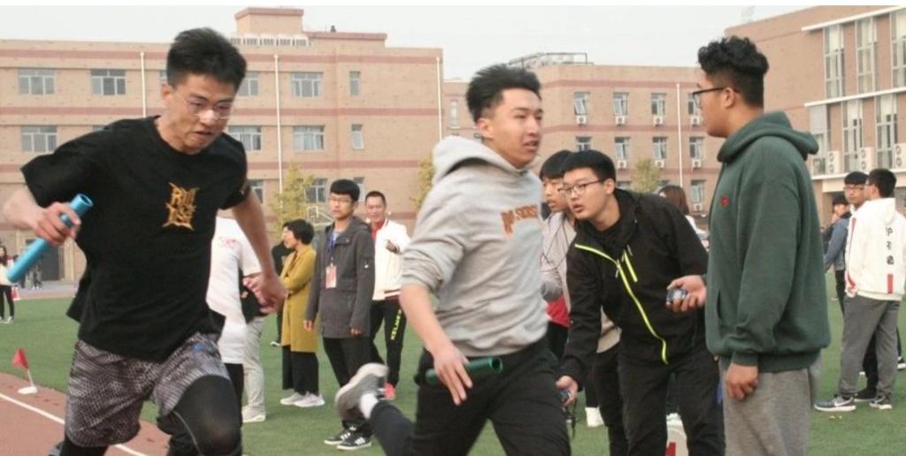 暂无图片