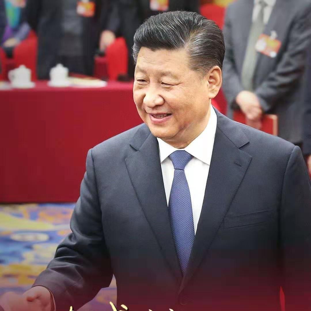 暂无图片