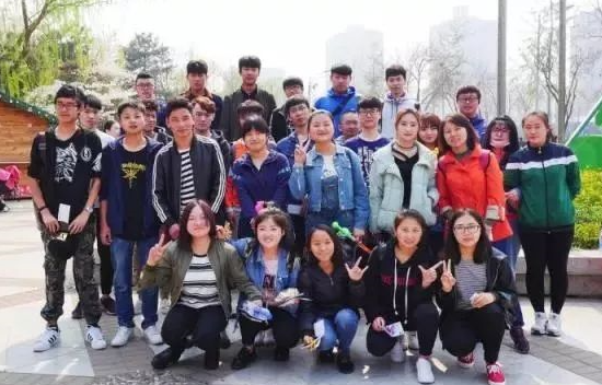 暂无图片