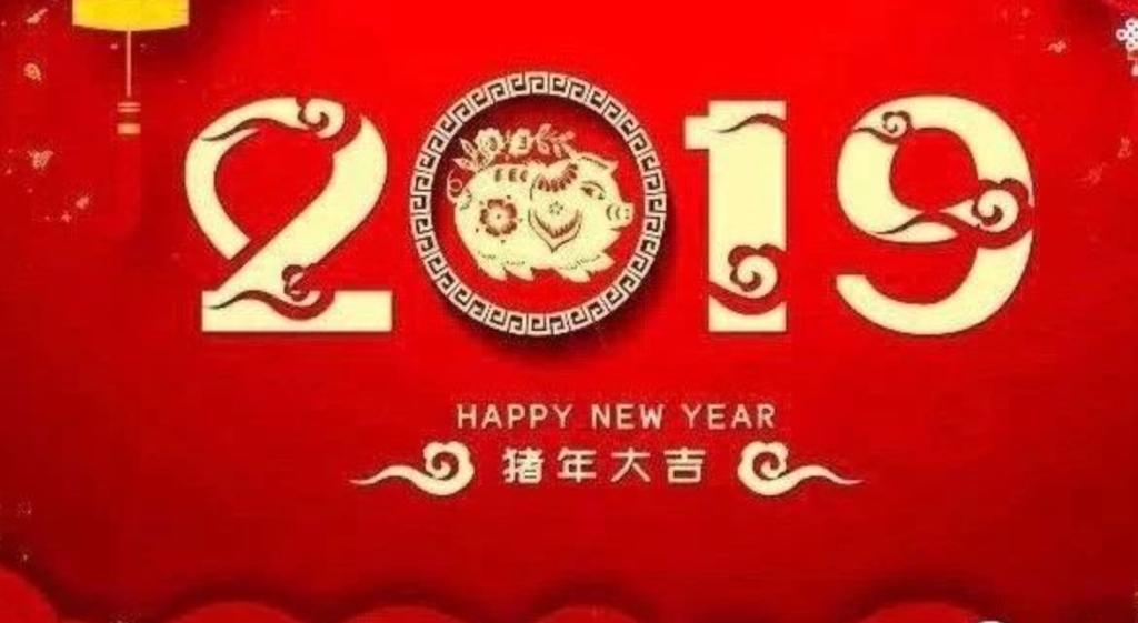 暂无图片