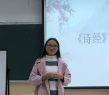暂无图片