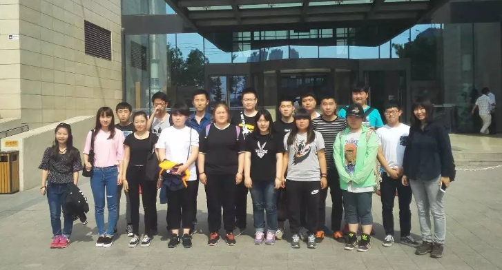暂无图片