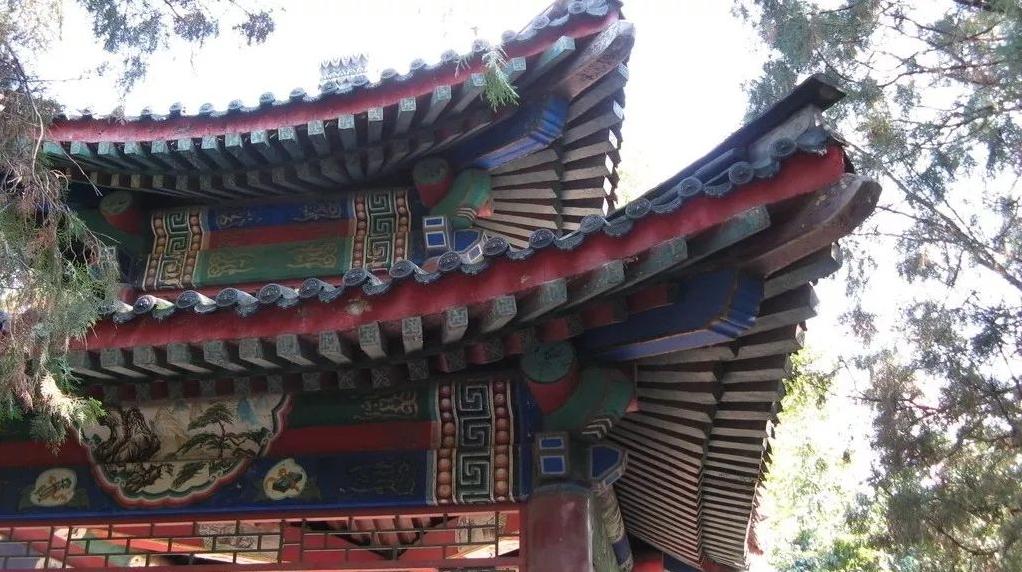 暂无图片