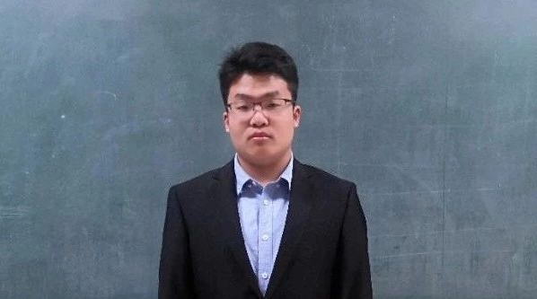 暂无图片