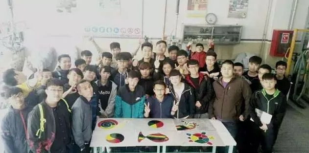 暂无图片