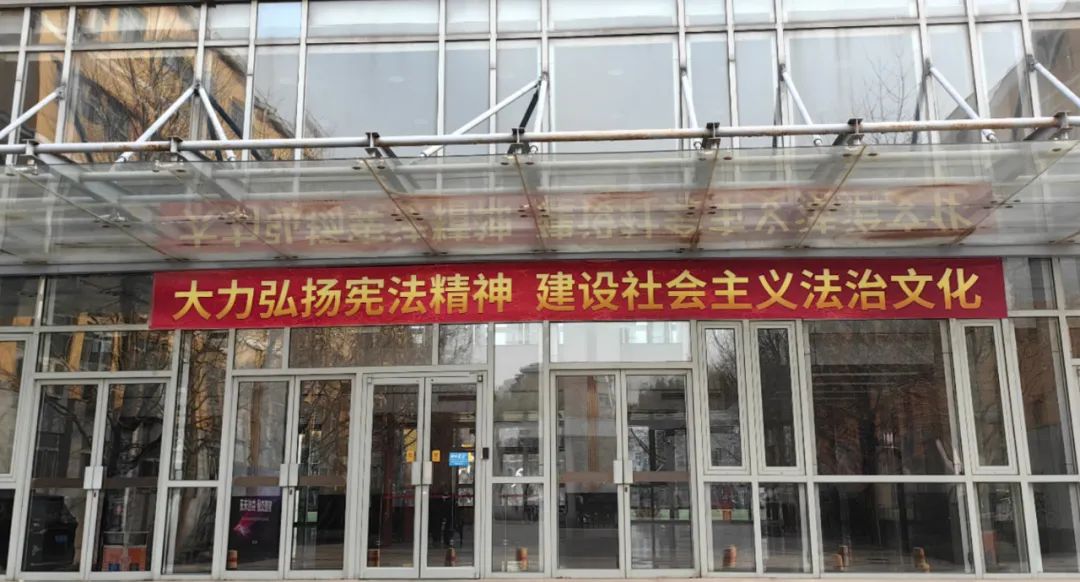 暂无图片