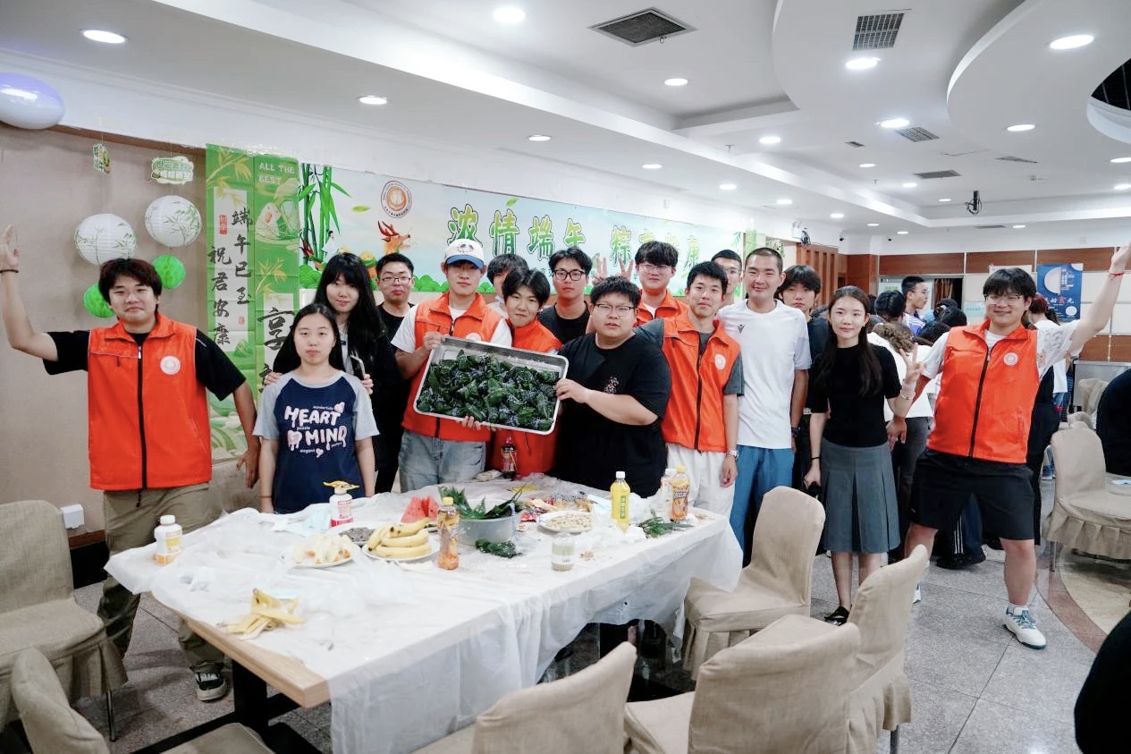 暂无图片