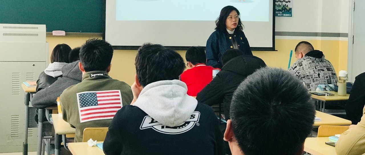 暂无图片