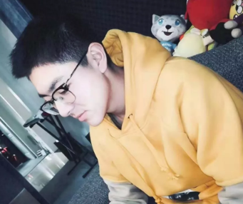 暂无图片