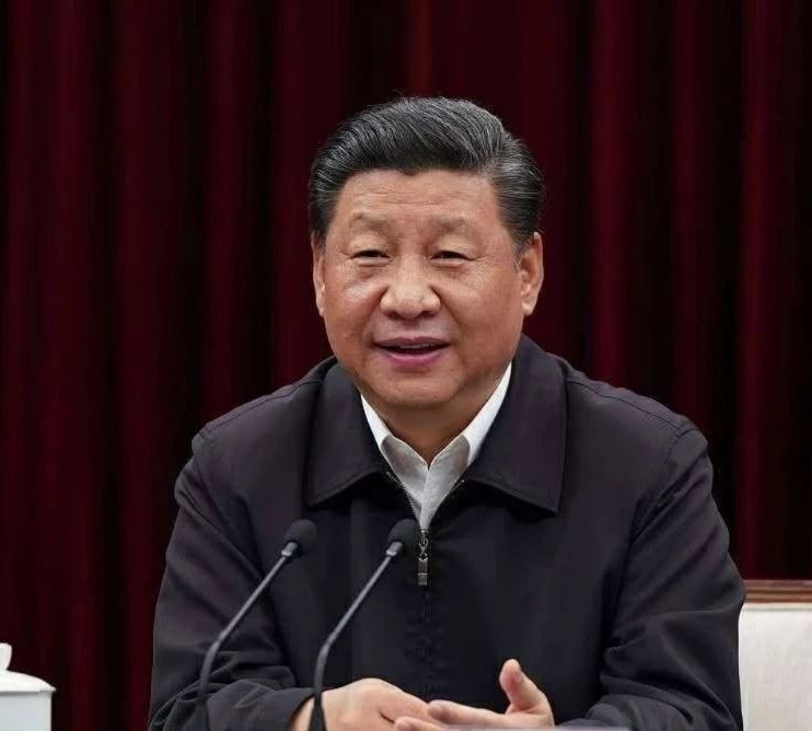 暂无图片