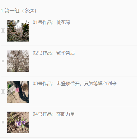 暂无图片