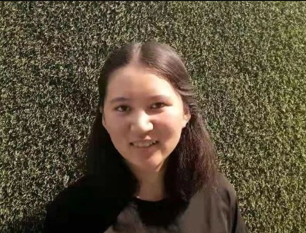 暂无图片