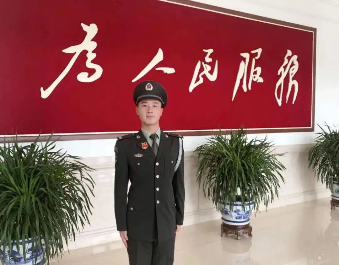 暂无图片