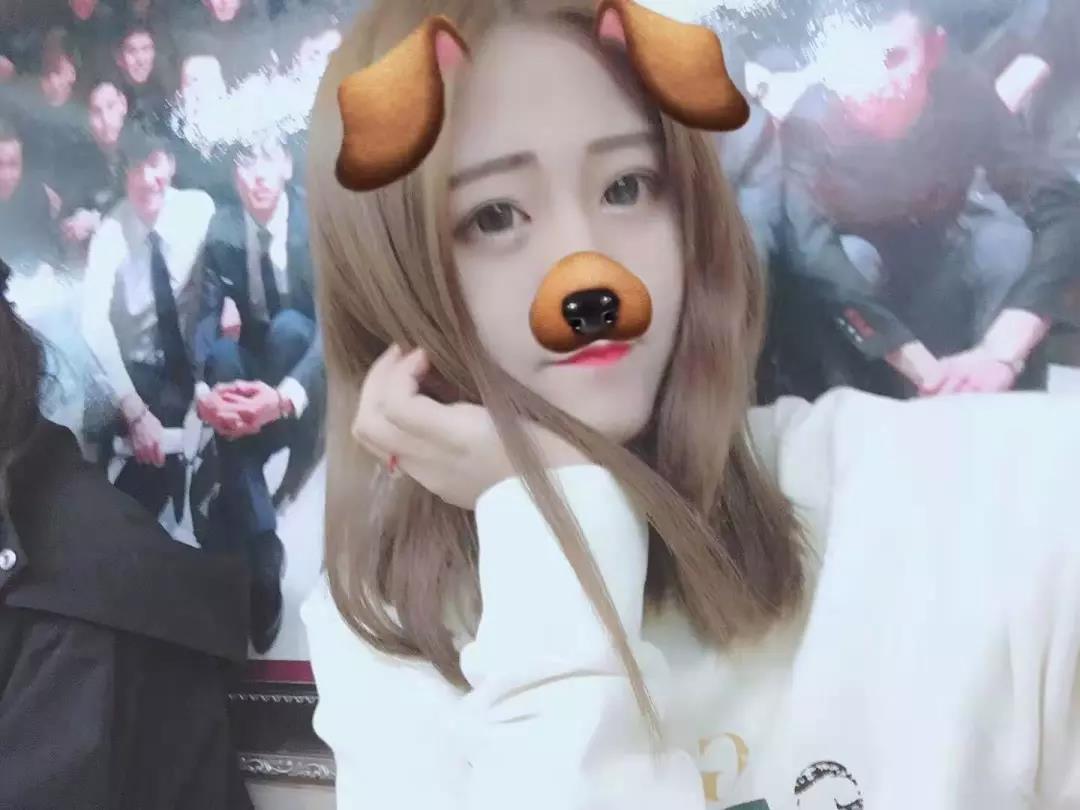 暂无图片