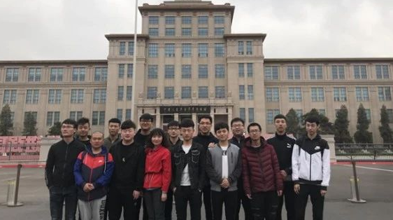 暂无图片