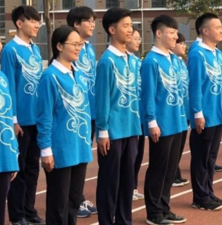 暂无图片