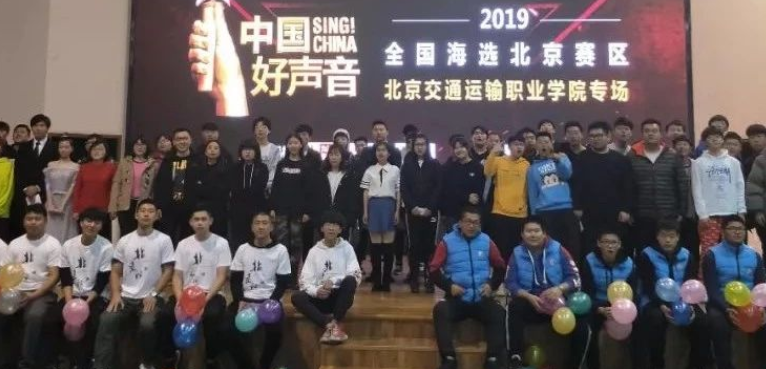 暂无图片