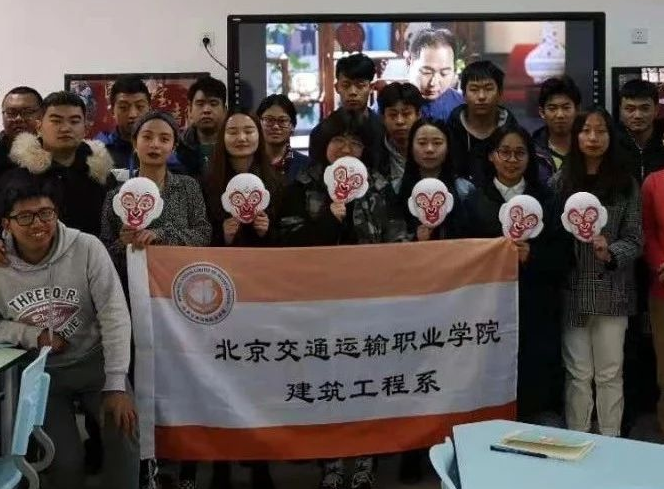 暂无图片