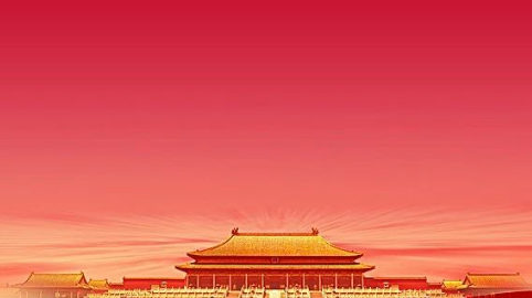 暂无图片