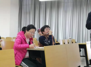 暂无图片