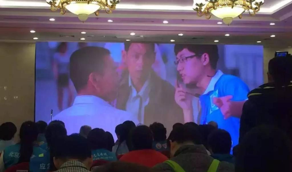 暂无图片