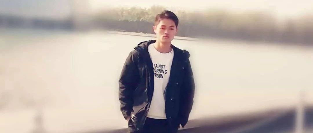 暂无图片