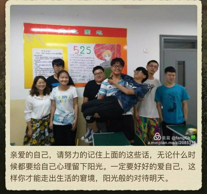 暂无图片