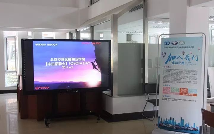 暂无图片