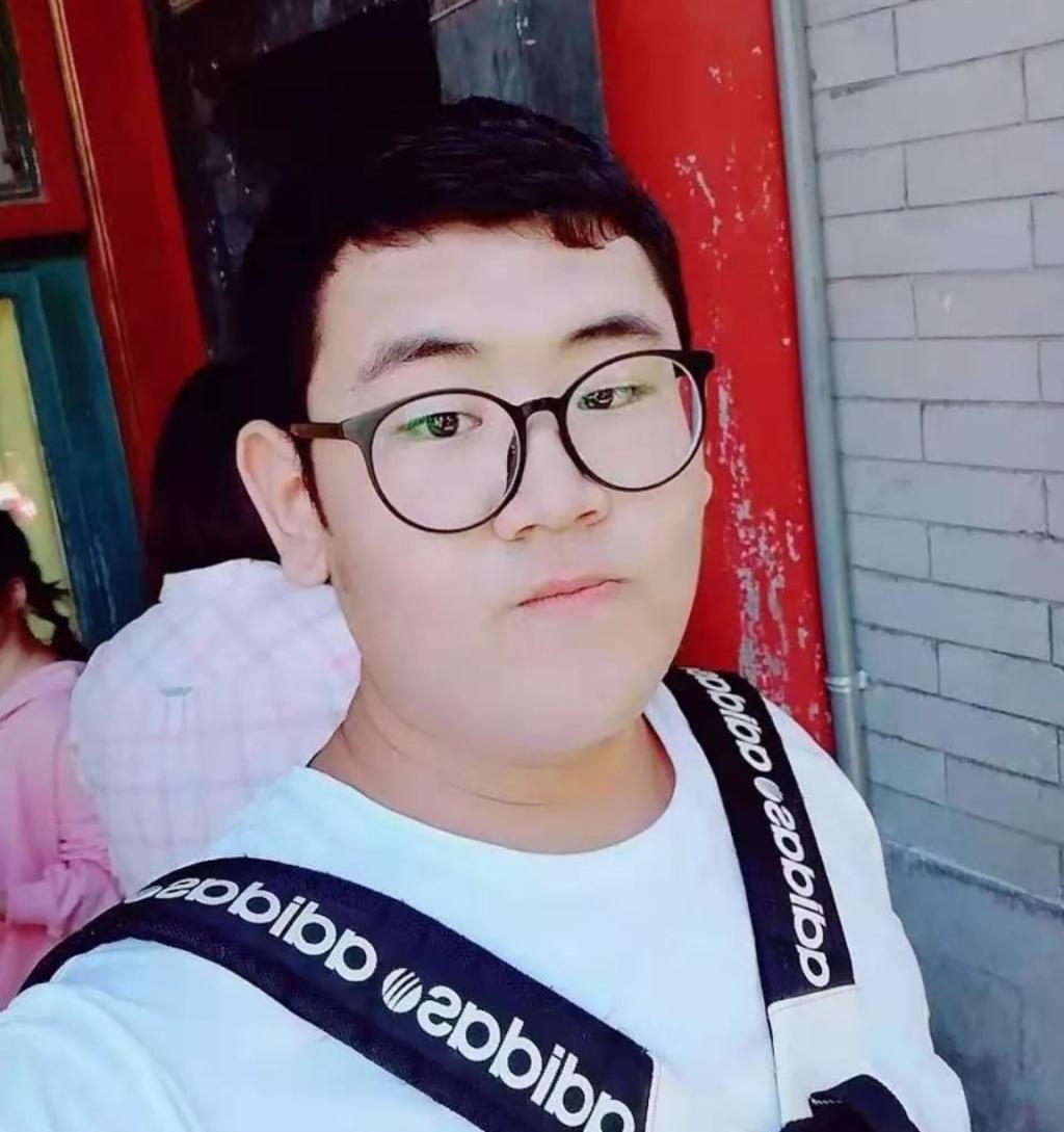 暂无图片