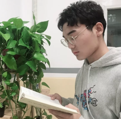 暂无图片