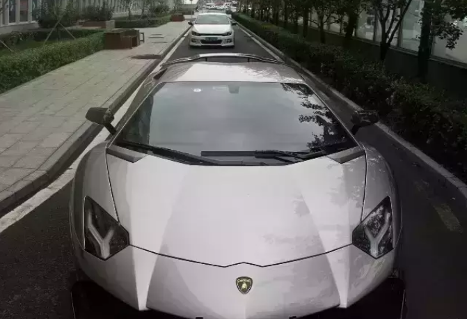 暂无图片