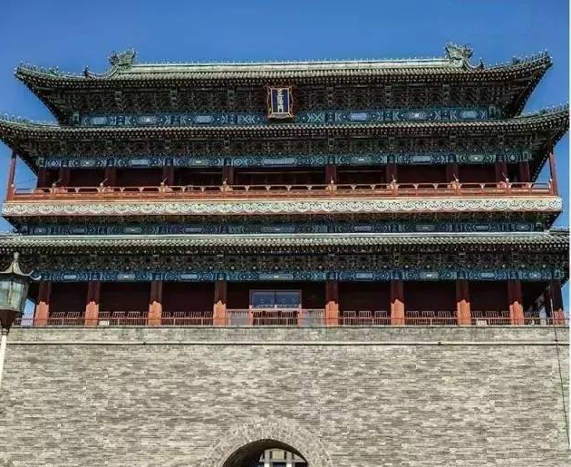 暂无图片