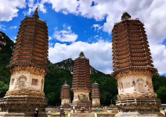 暂无图片