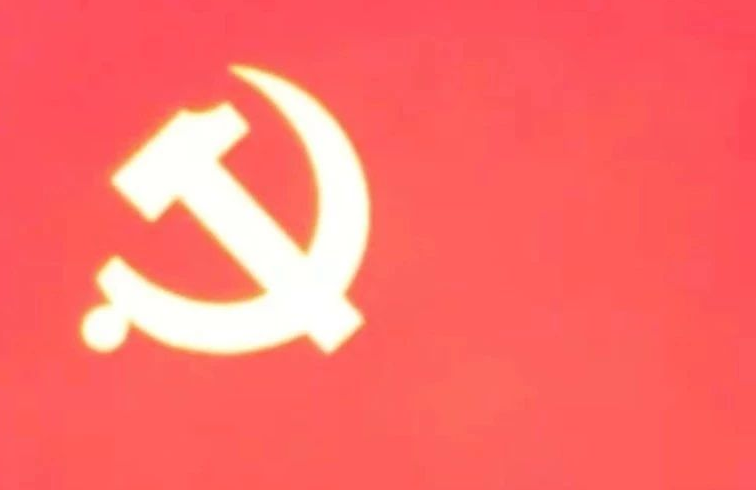暂无图片