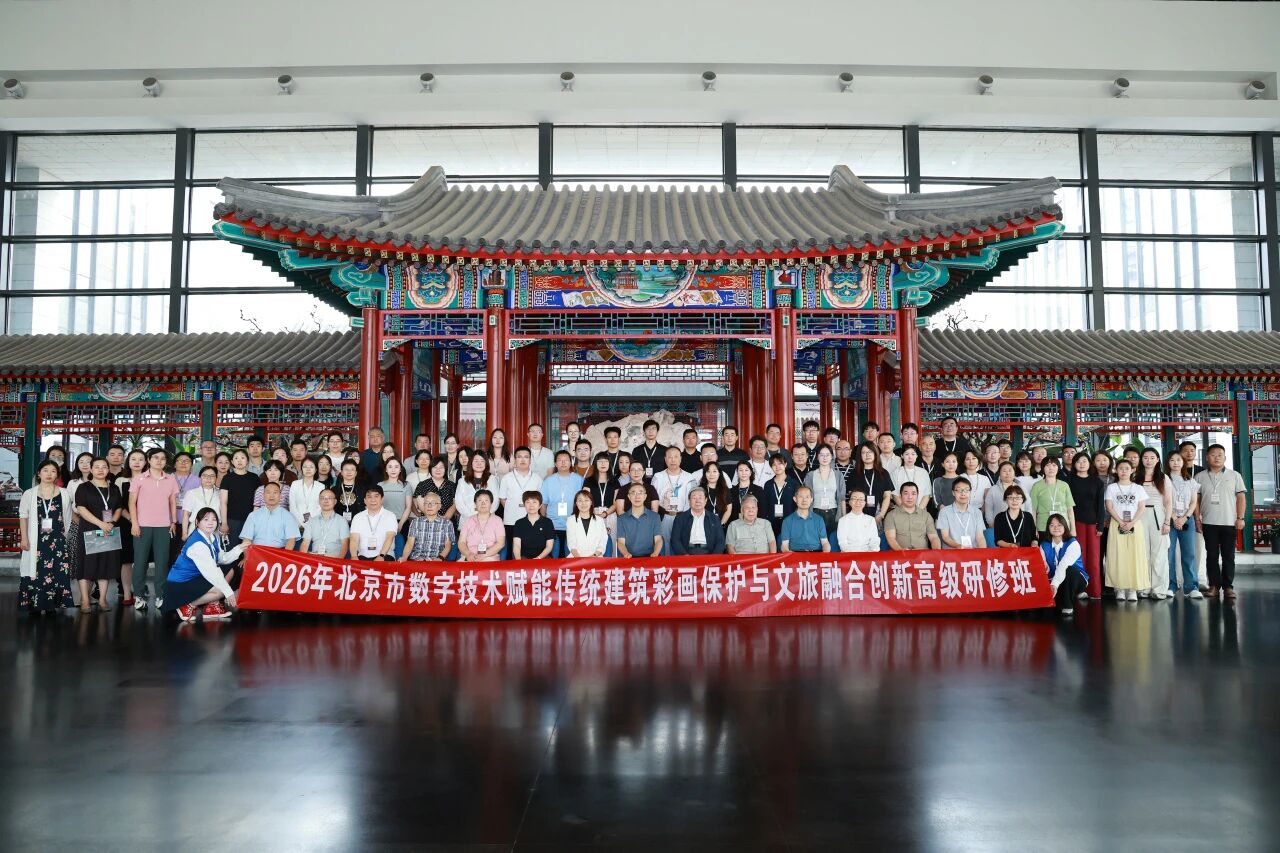 暂无图片