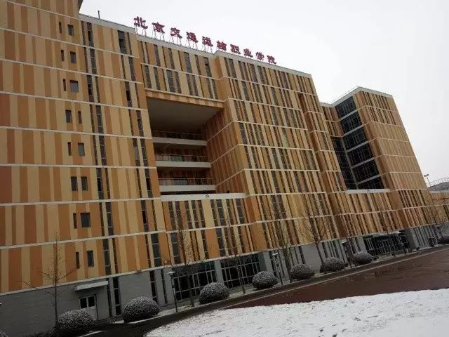 暂无图片