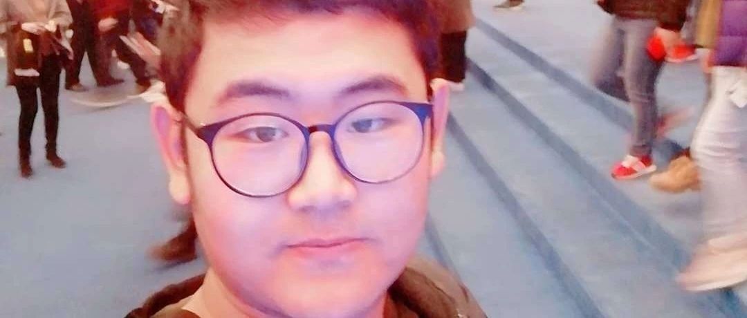 暂无图片