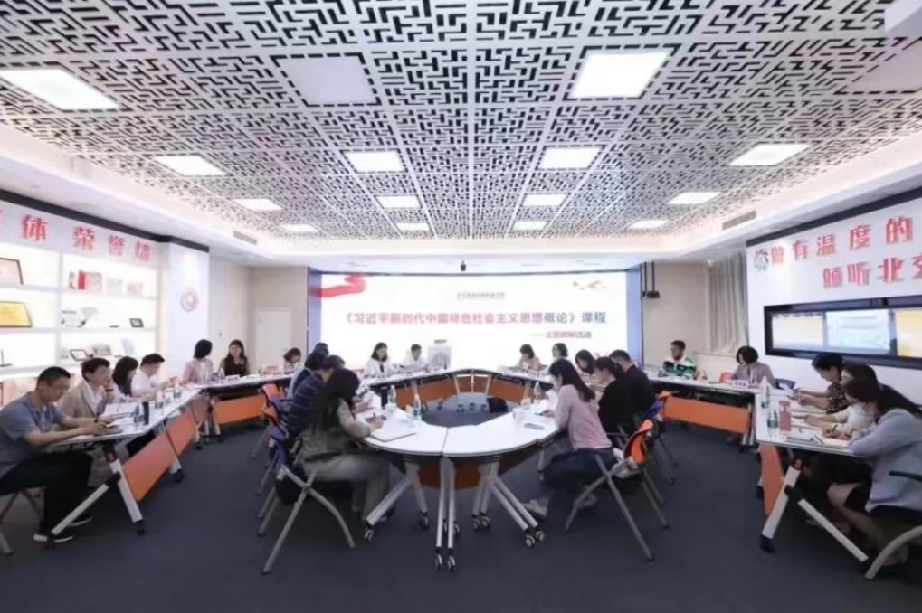 暂无图片